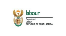 Mankweng Community Law Advice Office
