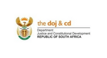 Mankweng Community Law Advice Office