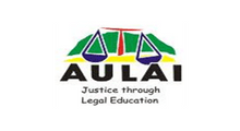 Mankweng Community Law Advice Office
